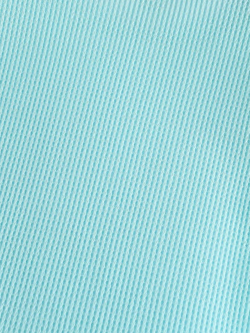 Young Girls' Summer Letter Print Short Sleeve T-Shirt And Flared Pants Fashion Two-Piece Set