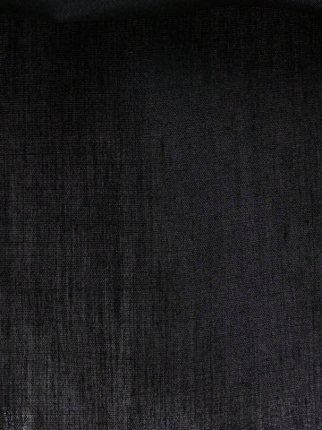 Young Girls' Two-Tone Satin & Tulle Big Bow Decor Party Dress, Suitable For Family Gatherings, Celebrations And Picnics