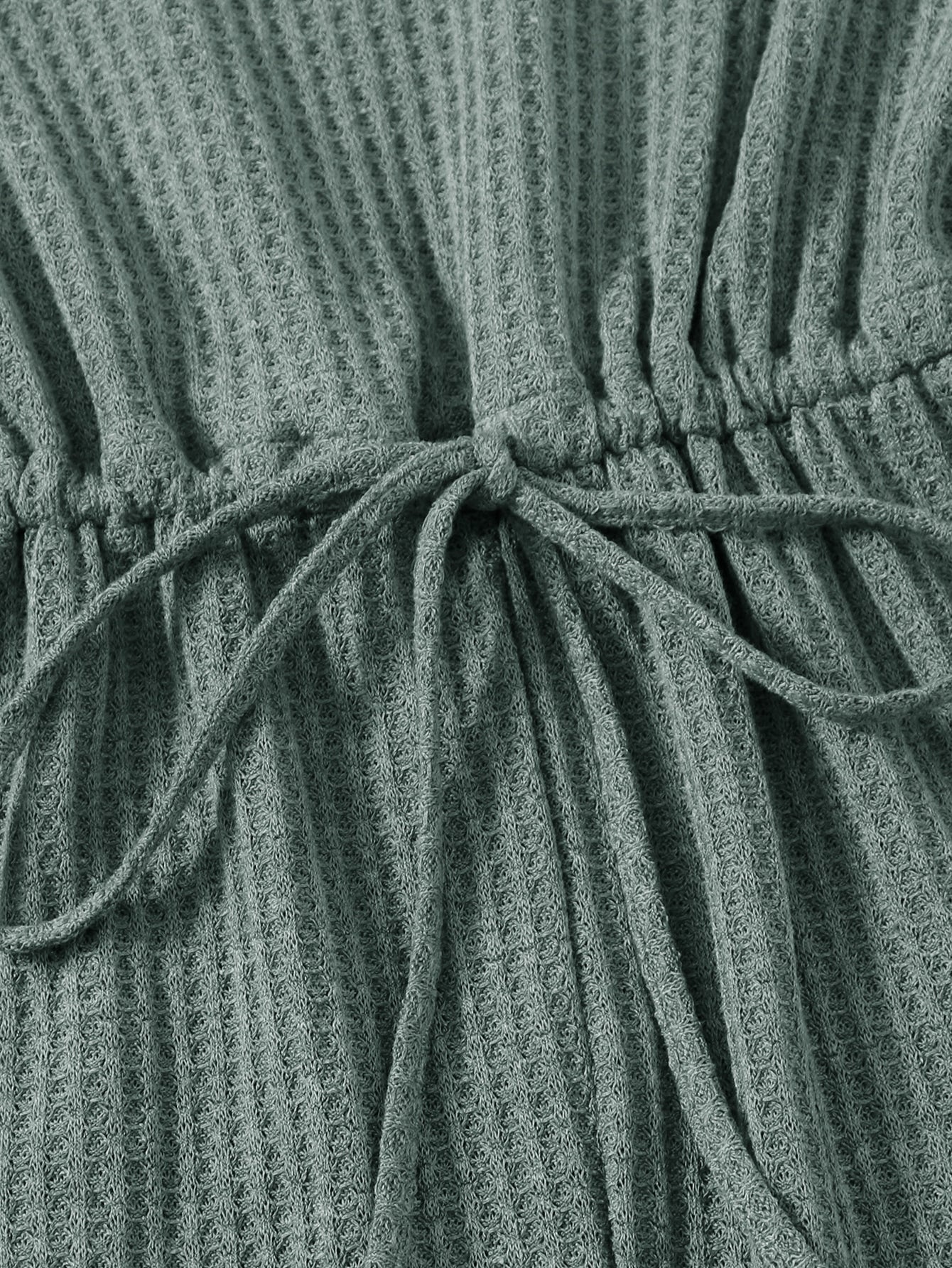 52