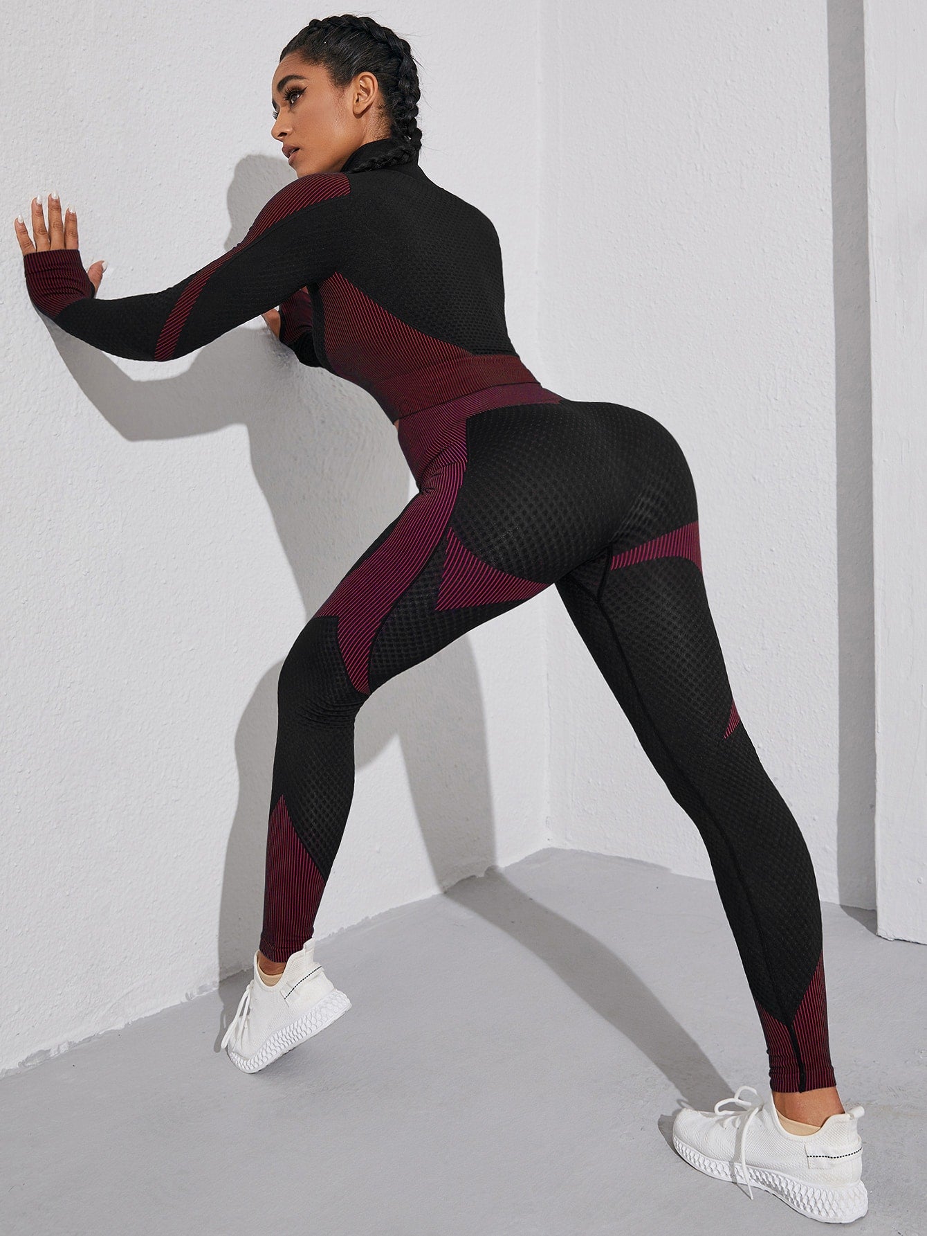 24