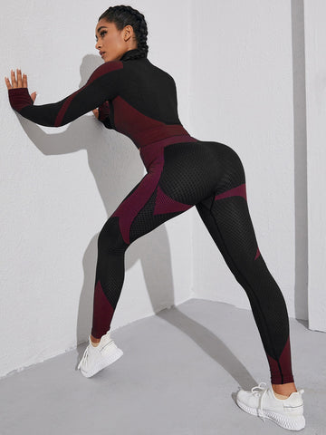 24