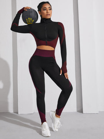 25