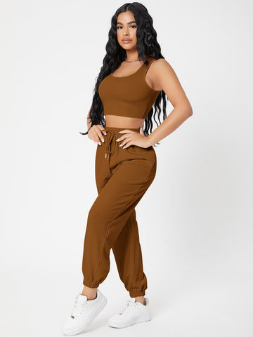 29