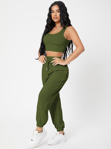 27