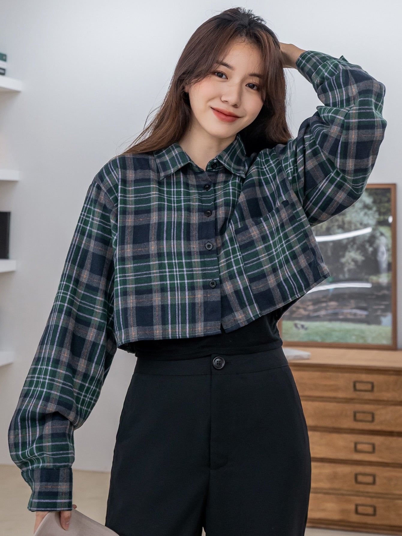 0