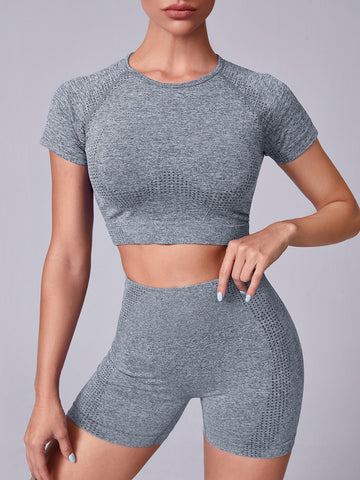 19