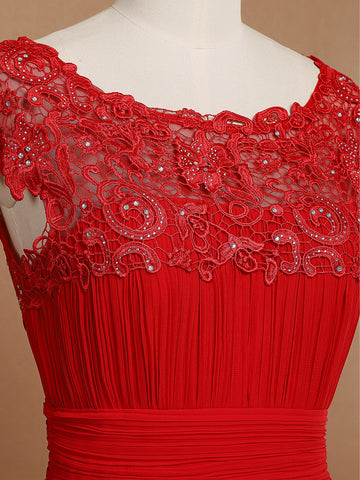 57