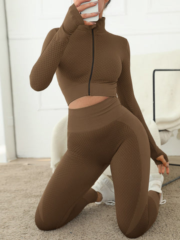 37