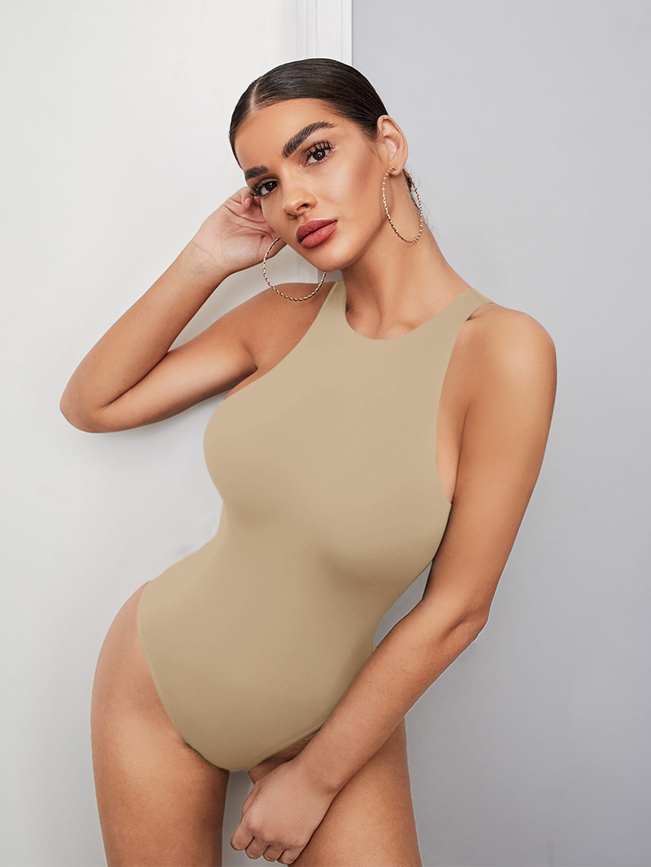 19