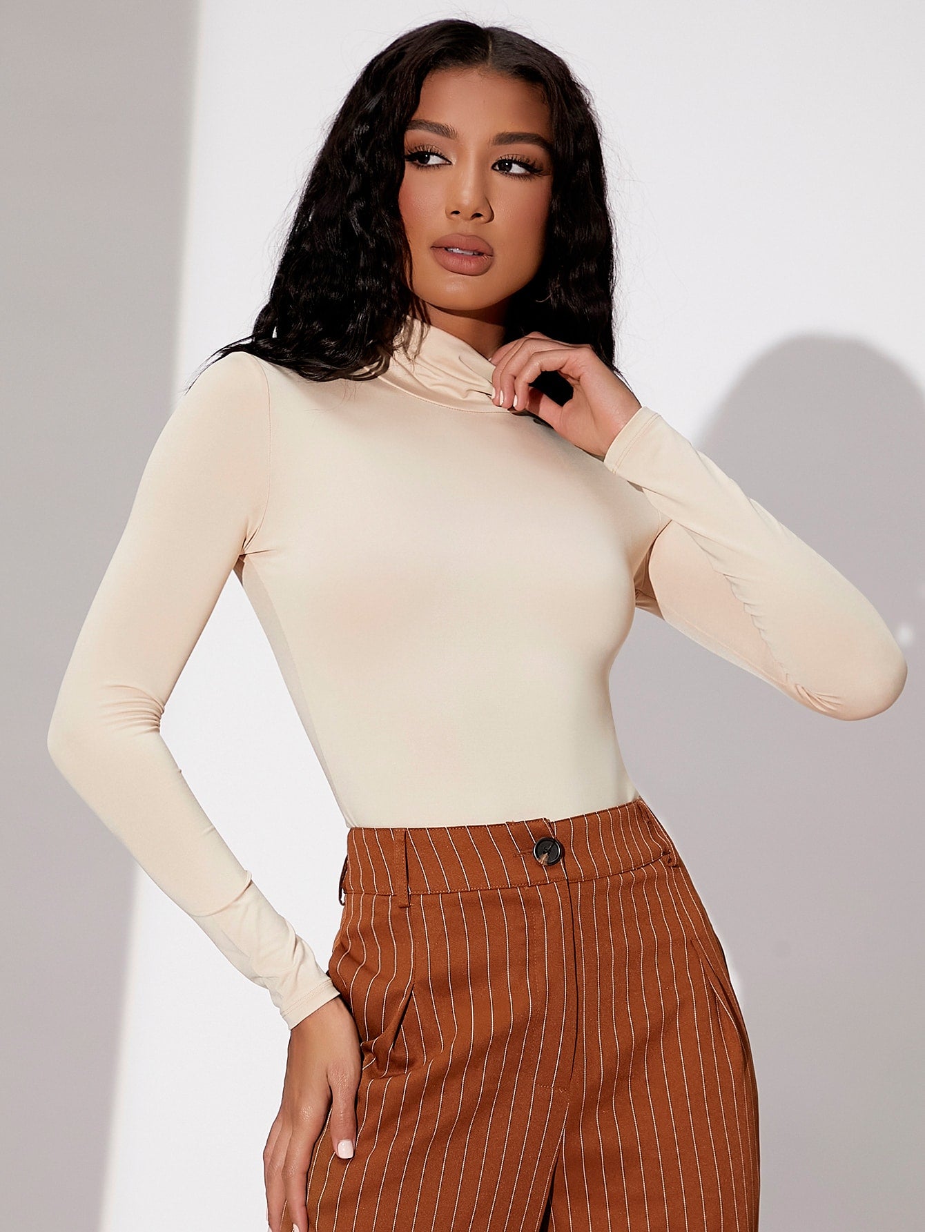 29