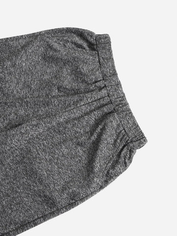 Boys Colorblock Tee & Sweatpants