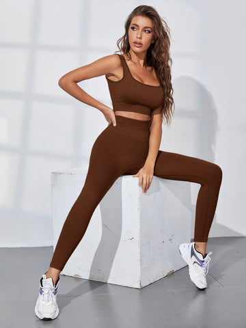 32