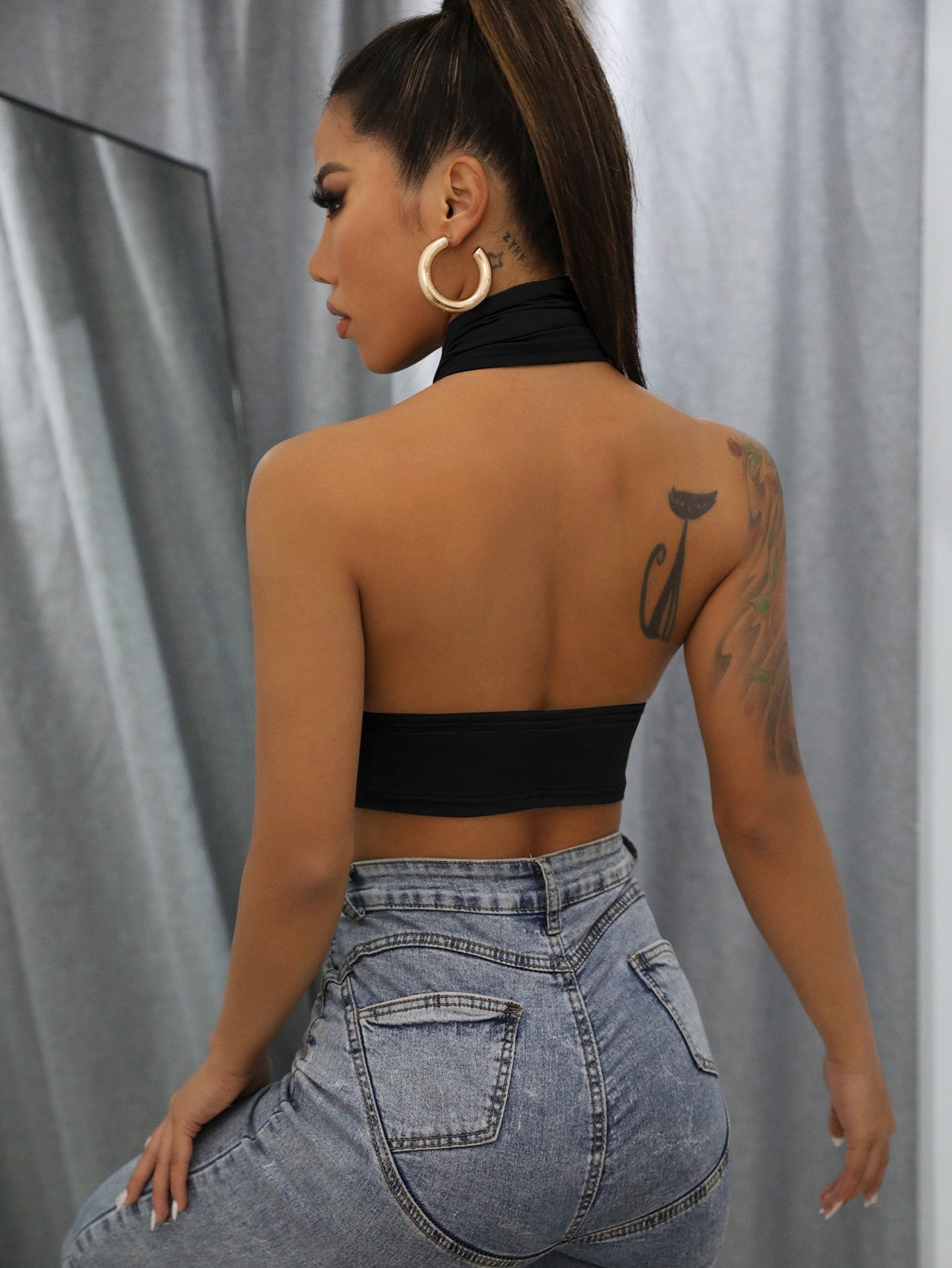 19
