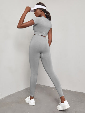 21