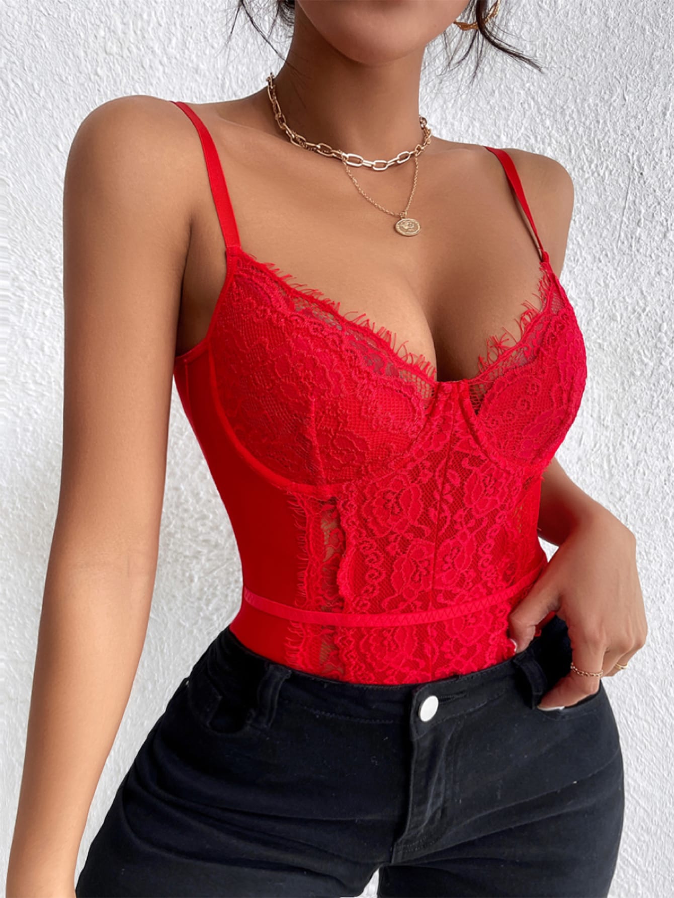 16