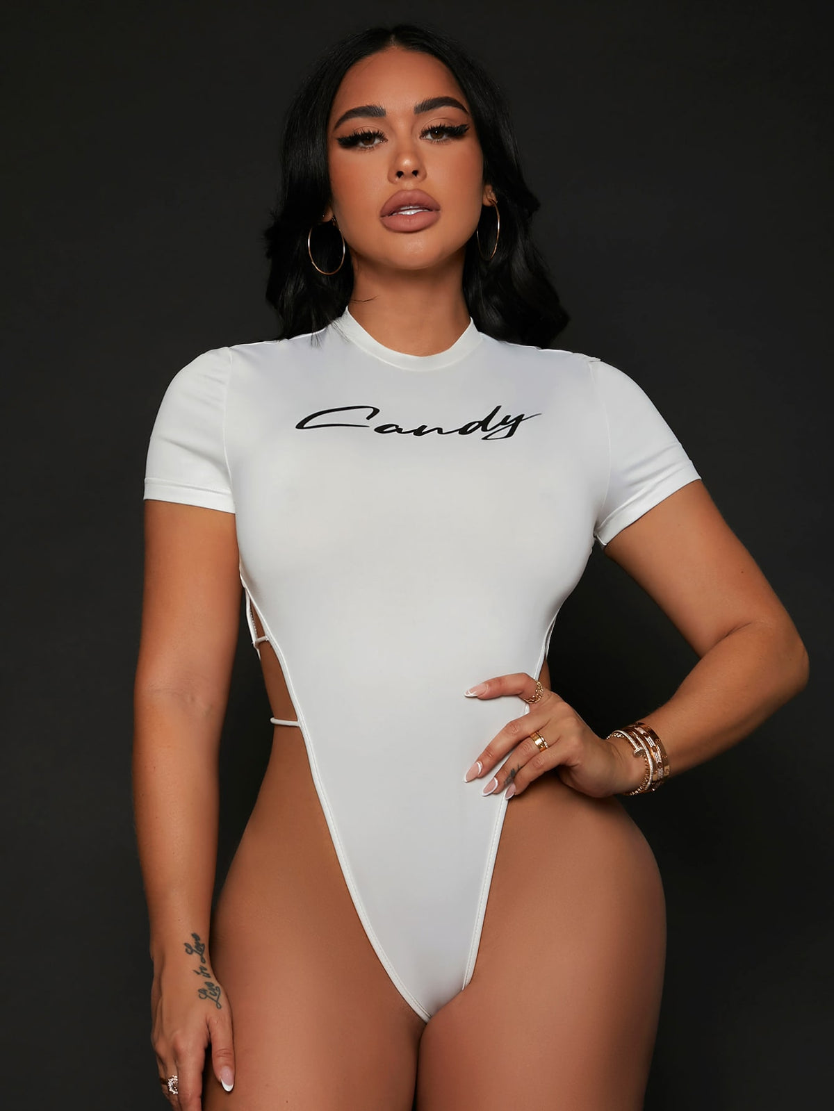 0