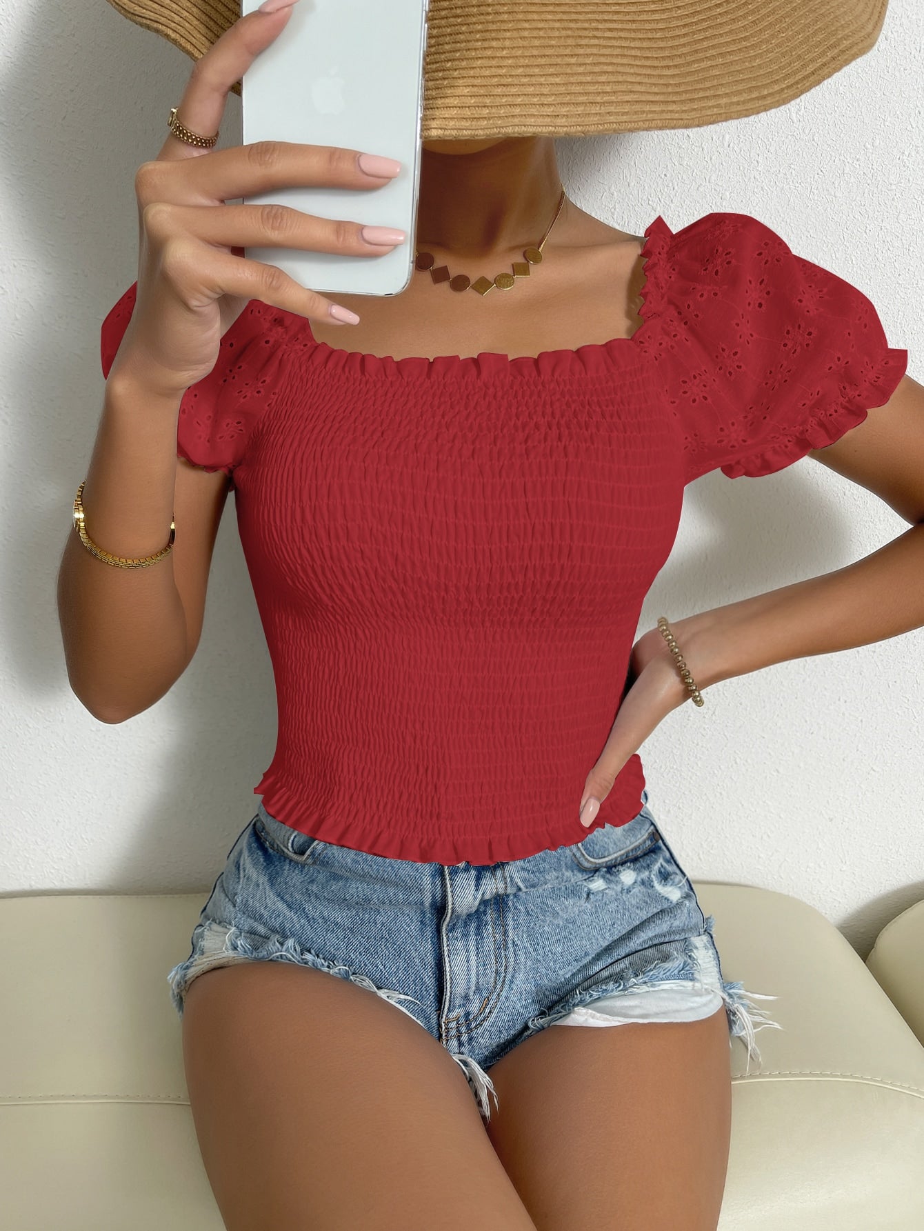 35
