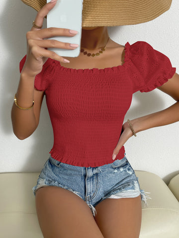 35
