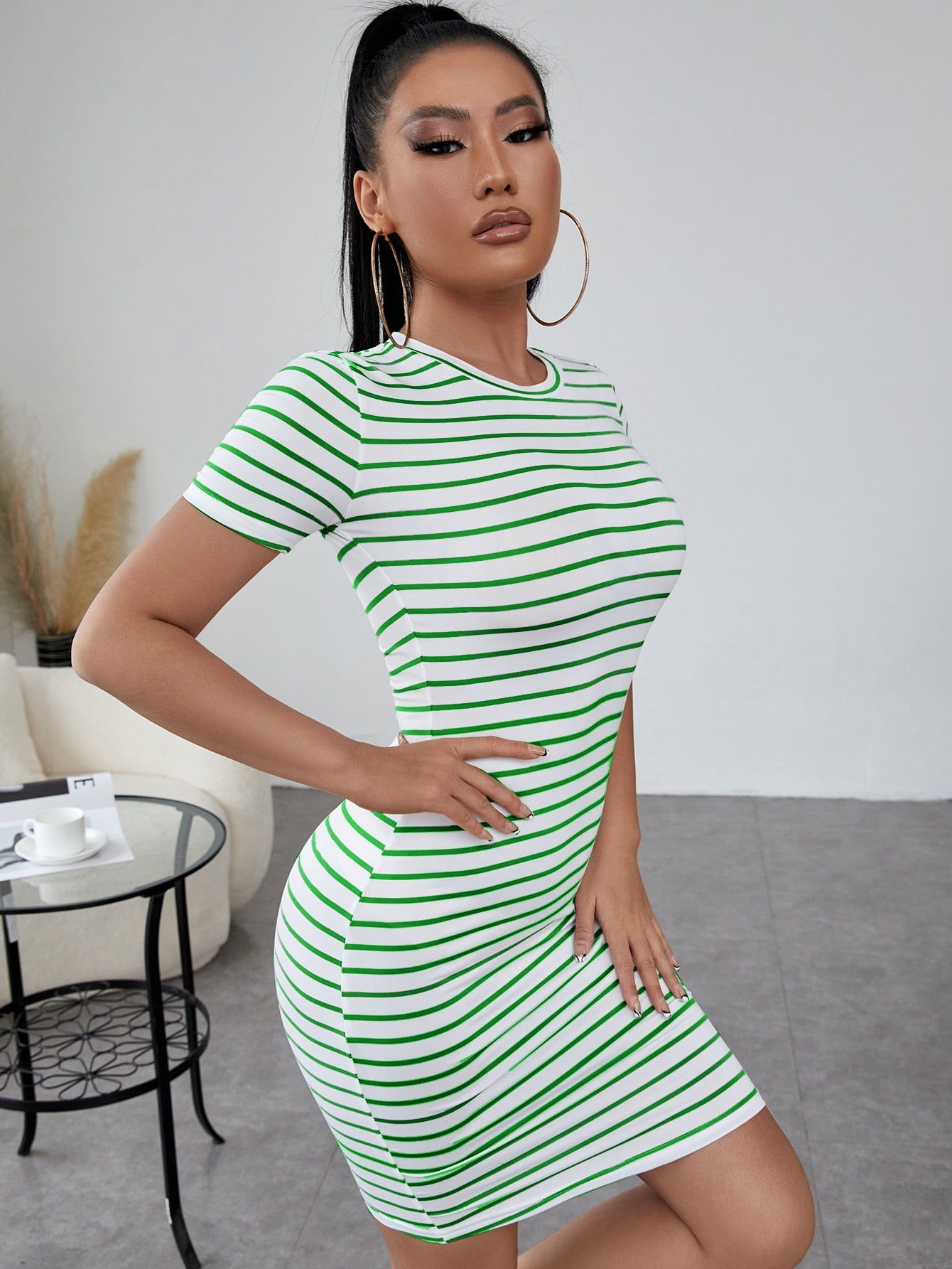 23