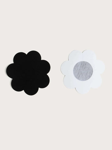 20pairs Plain Nipple Cover