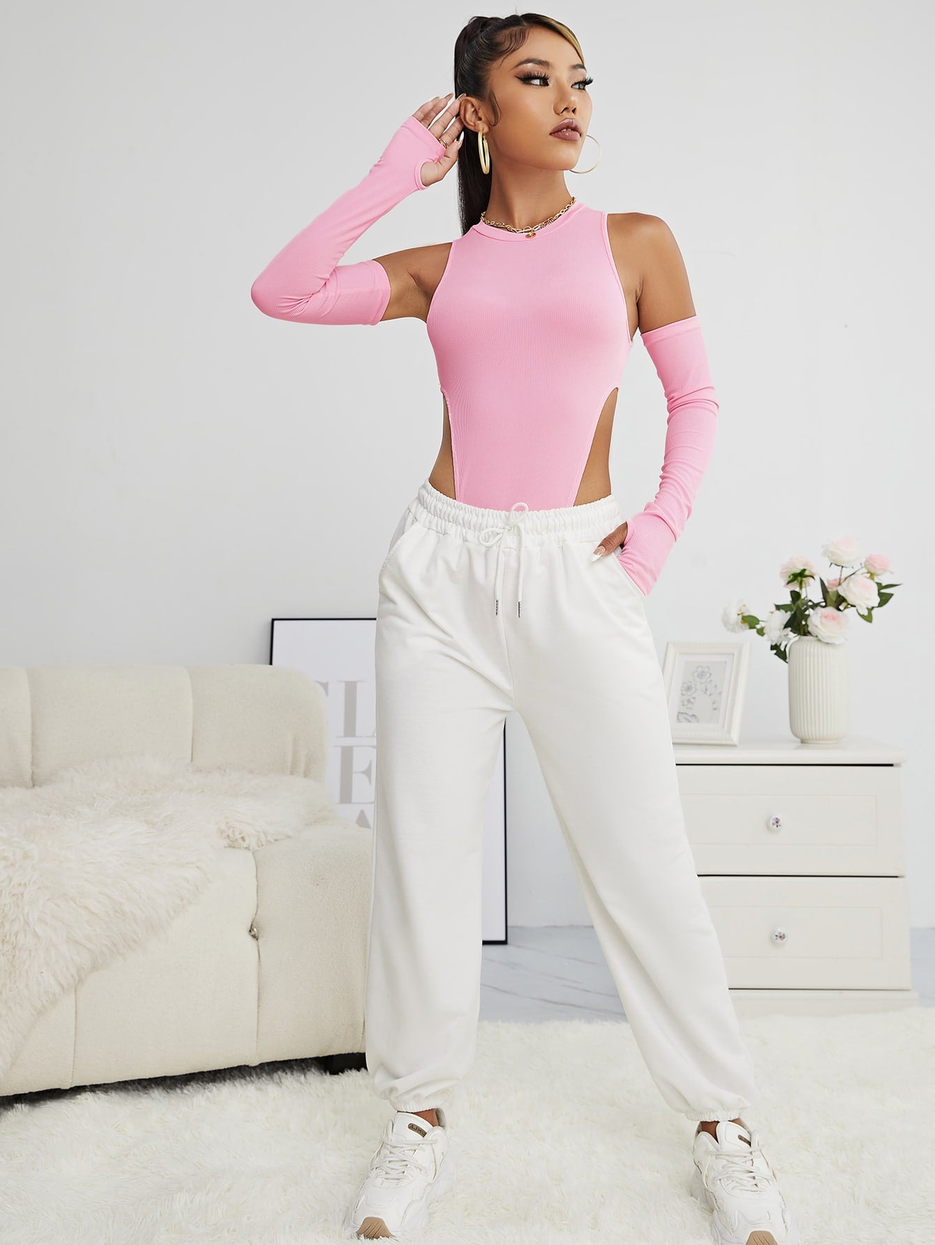 19
