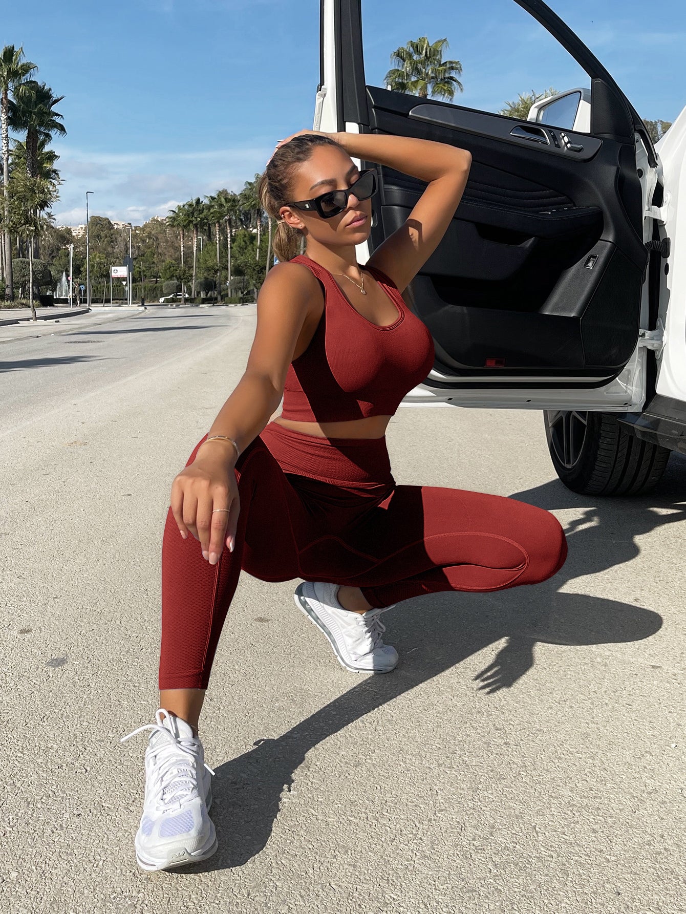 21