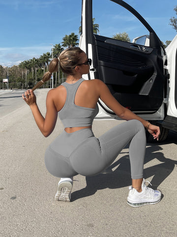 31