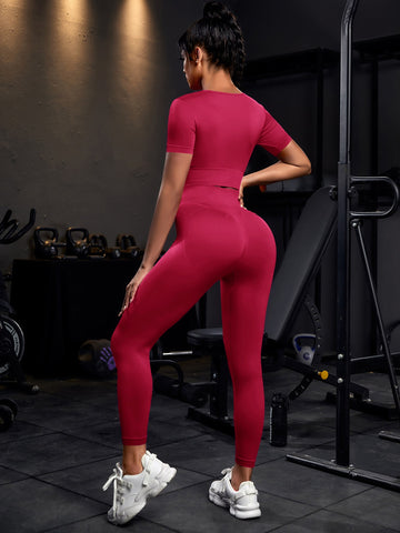 24