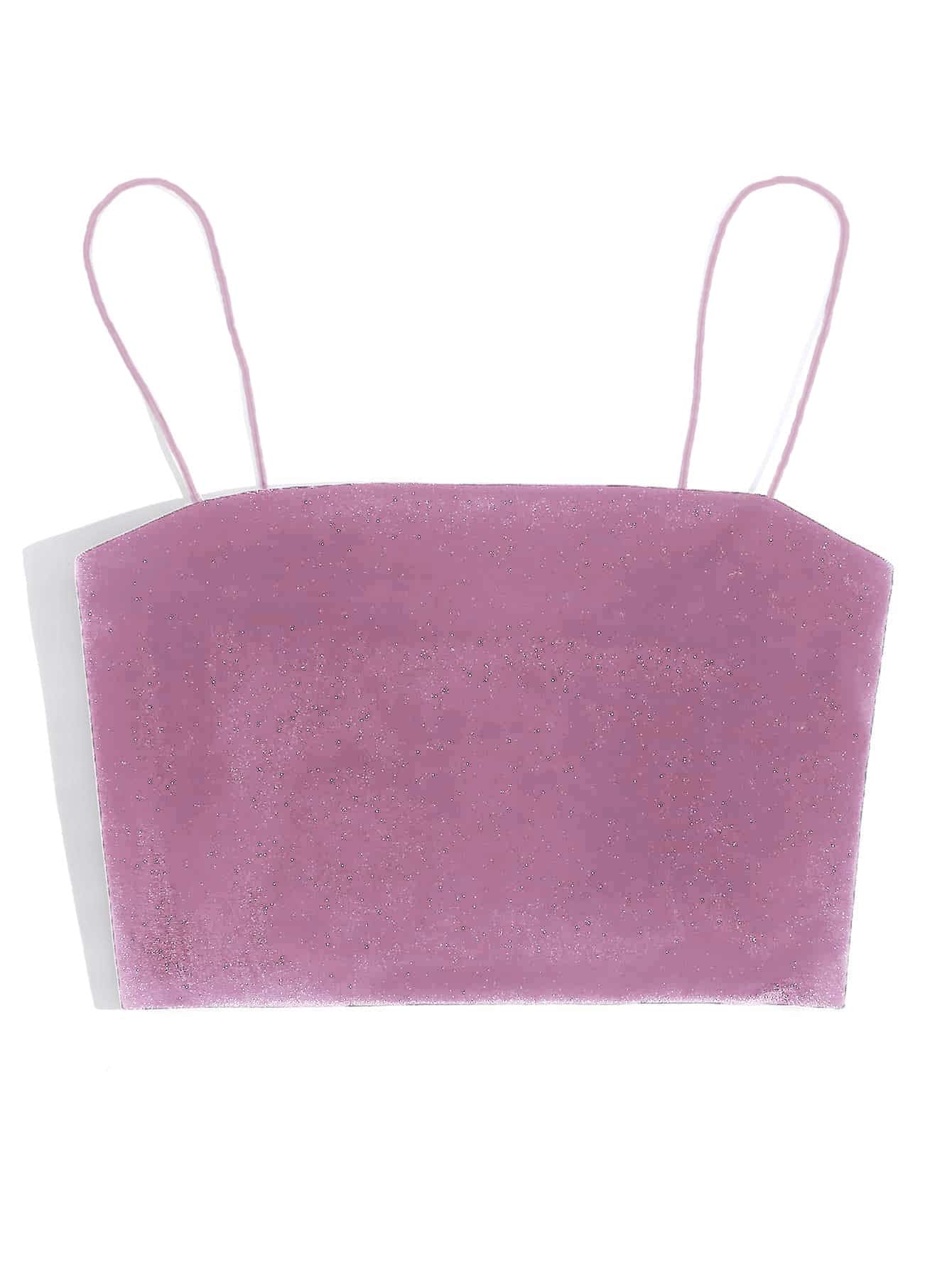 105