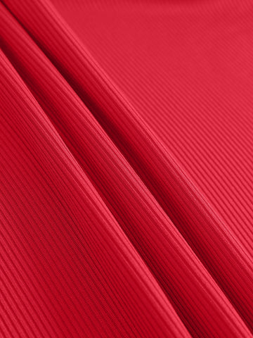 61