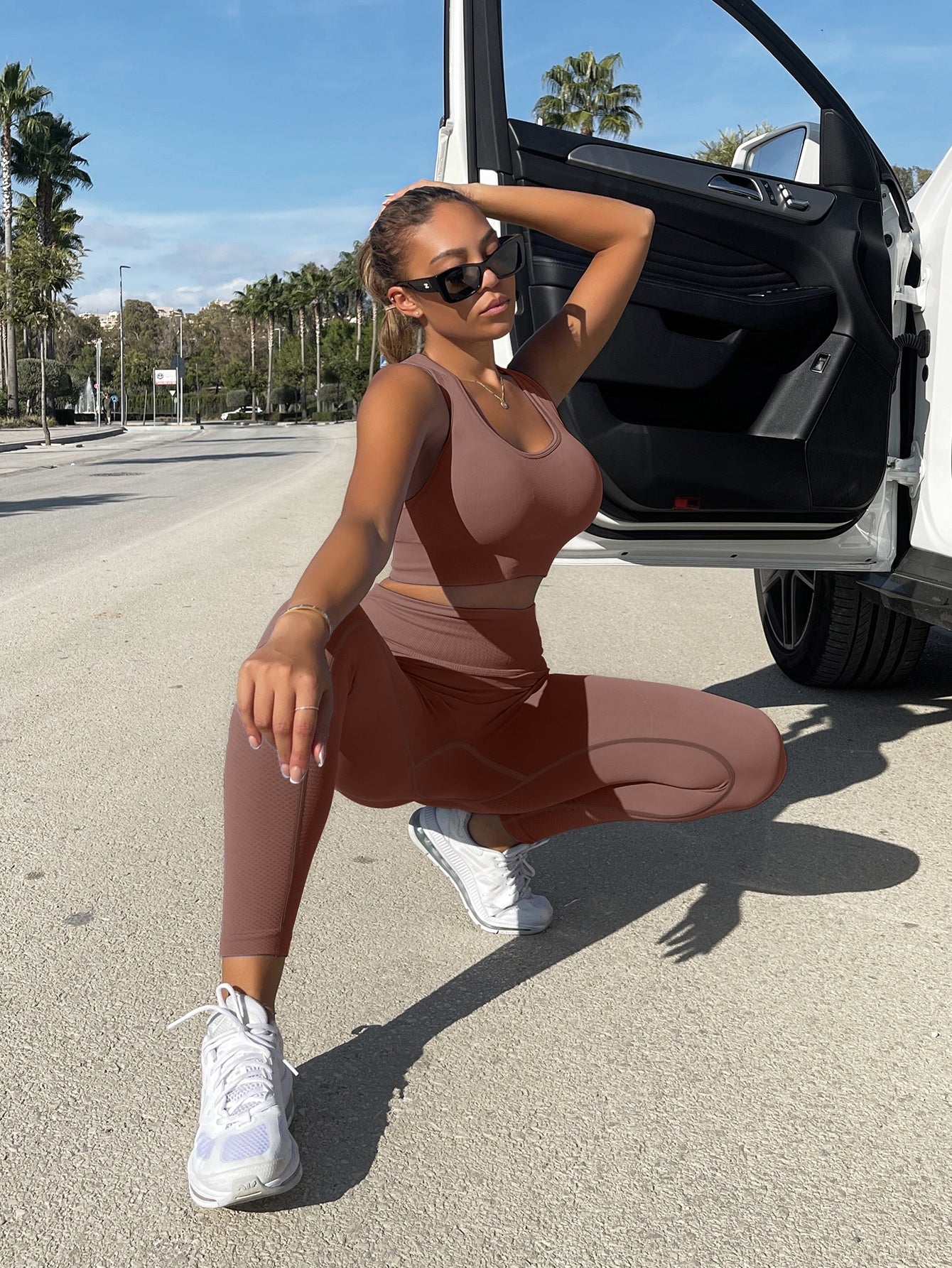 42
