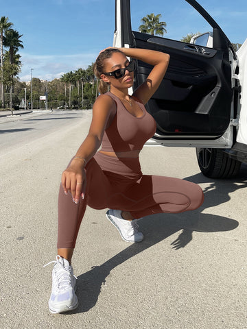 42