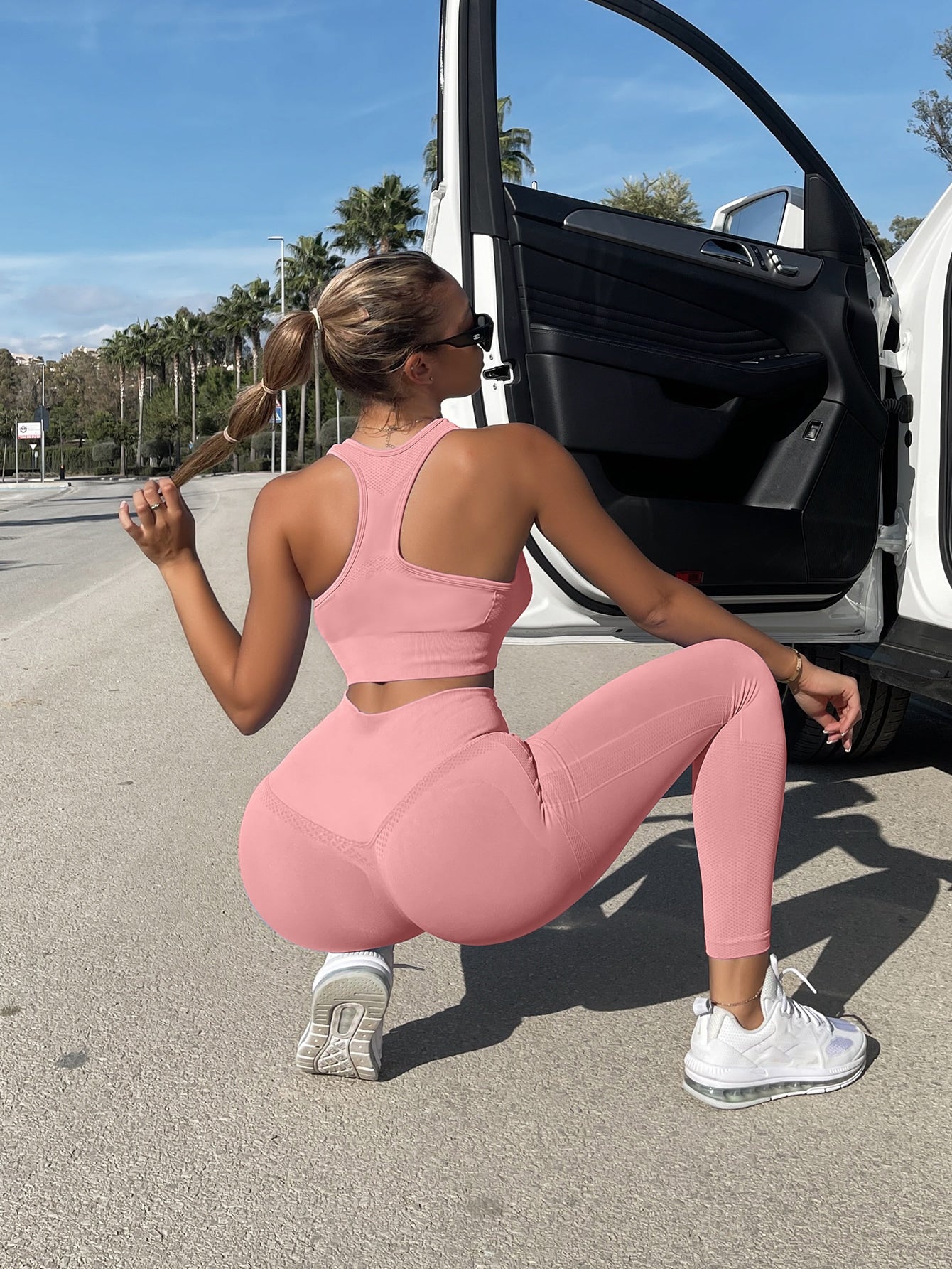 40
