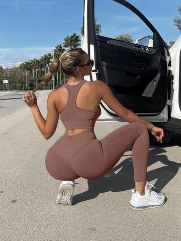 43