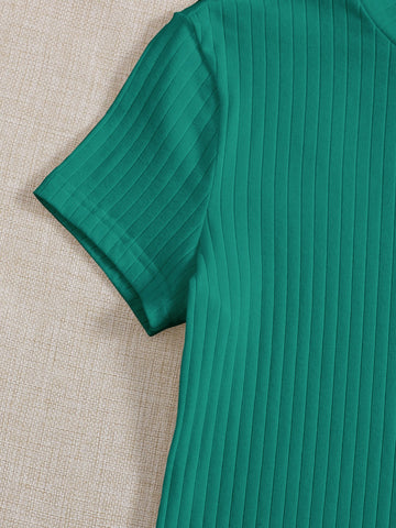 64