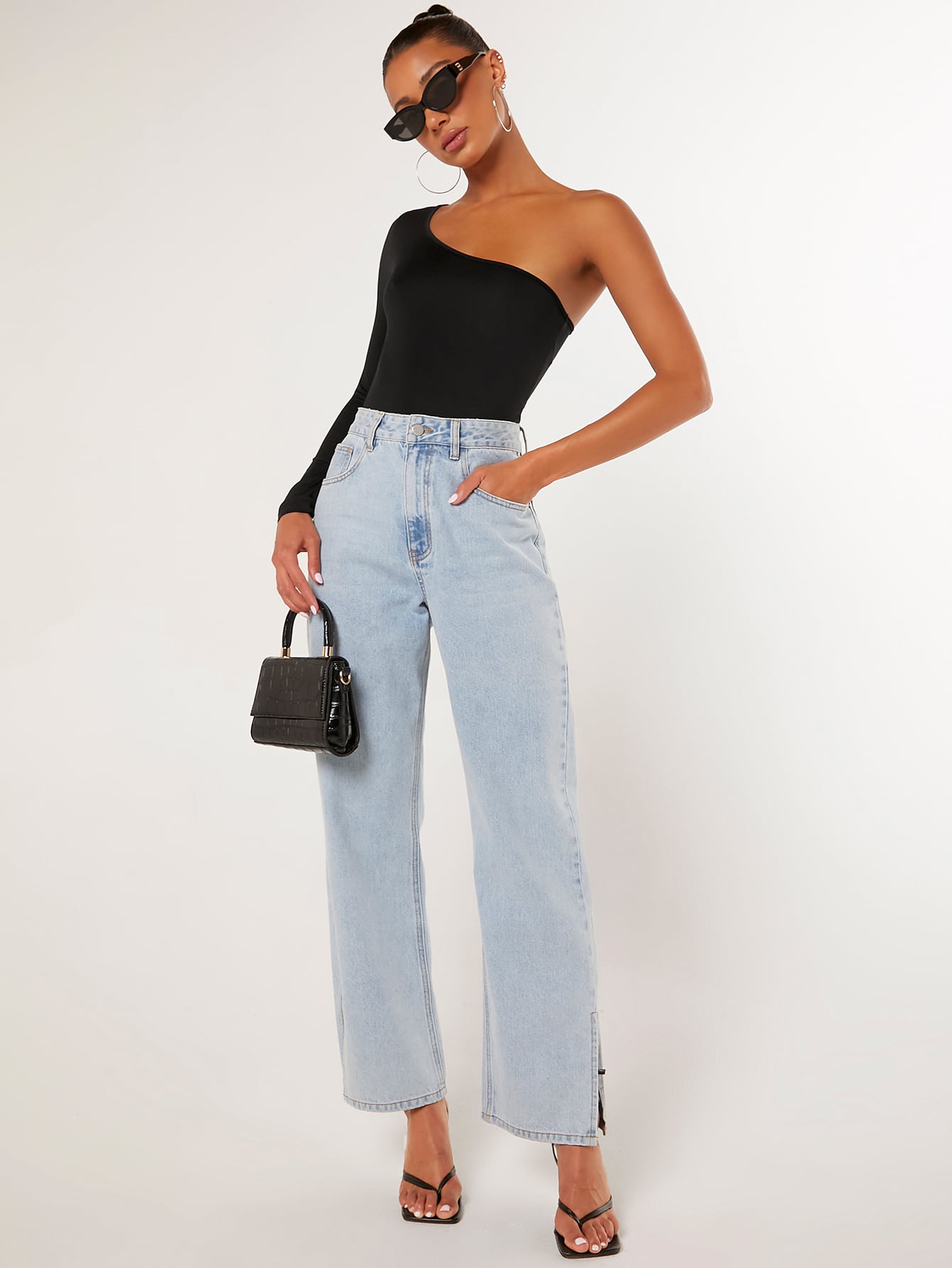 0
