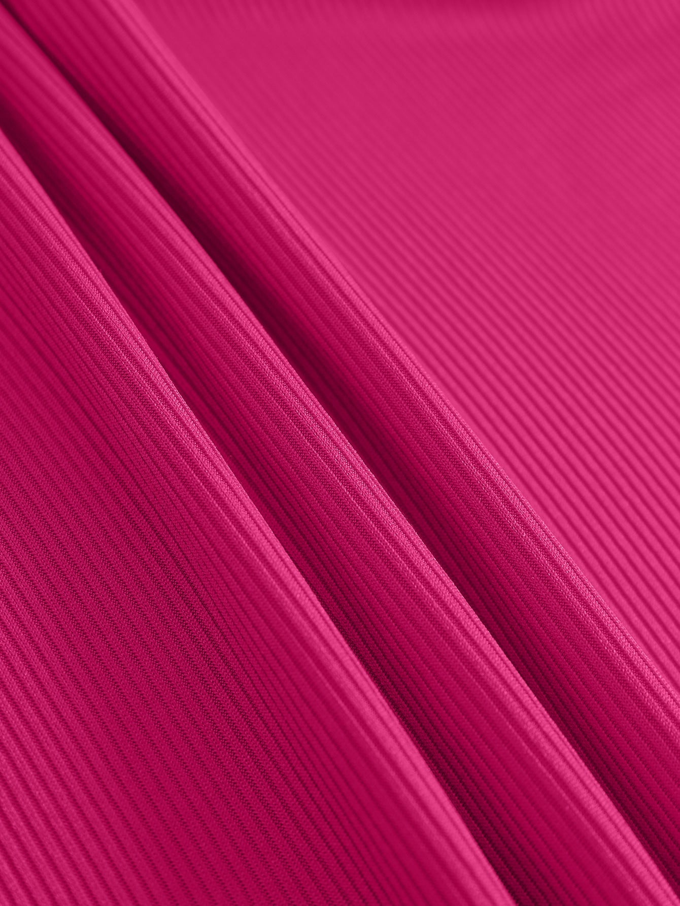 85