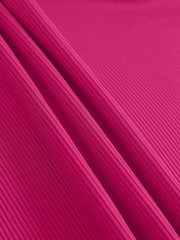 85