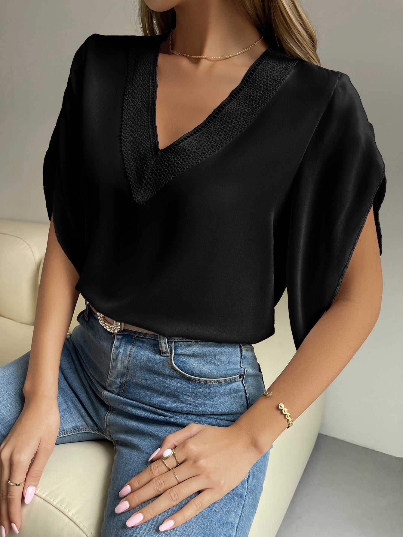 30