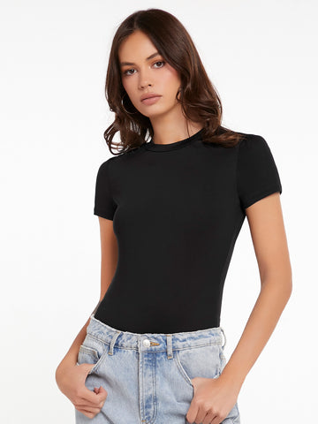56