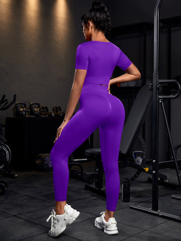 28