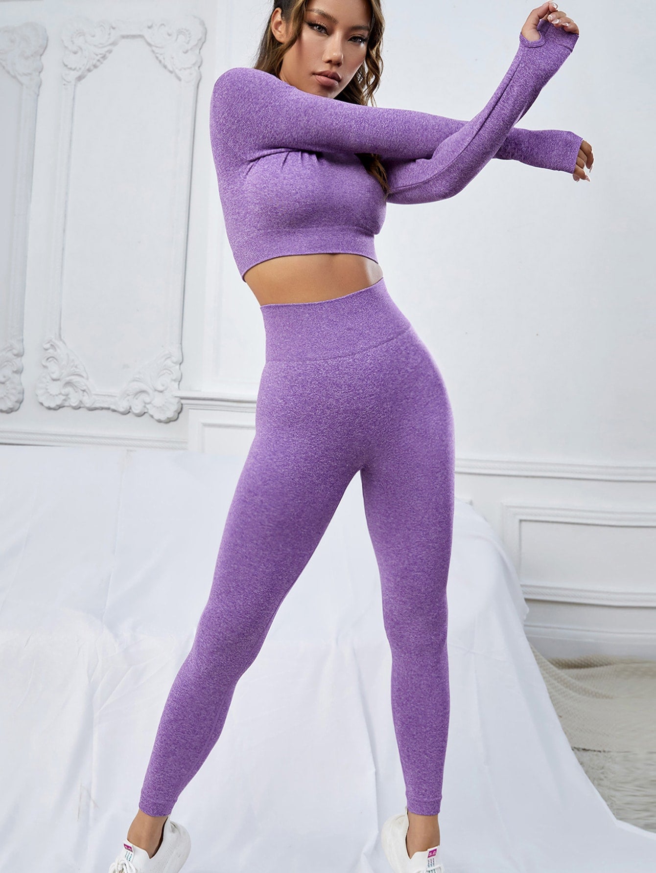 19