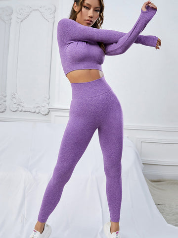 19