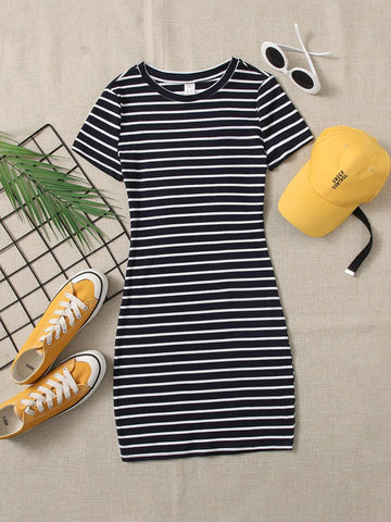 Teen Girls Dresses
