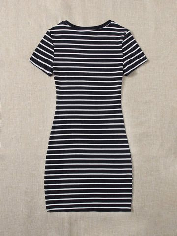Teen Girls Dresses