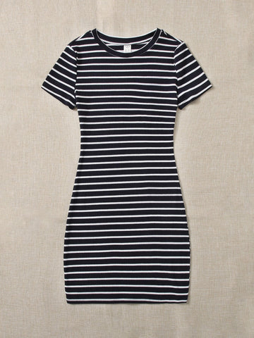 Teen Girls Dresses