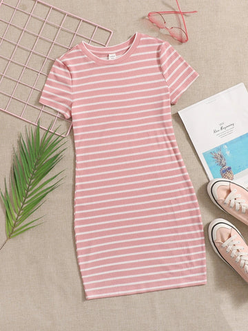 Teen Girls Dresses