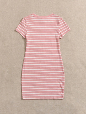 Teen Girls Dresses