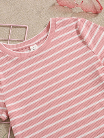 Teen Girls Dresses