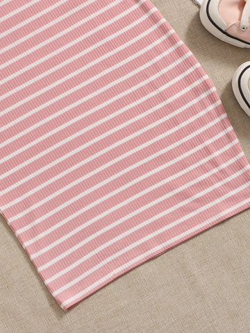 Teen Girls Dresses